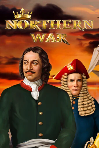 Демо игра Northern War играть онлайн | Казино Х бесплатно