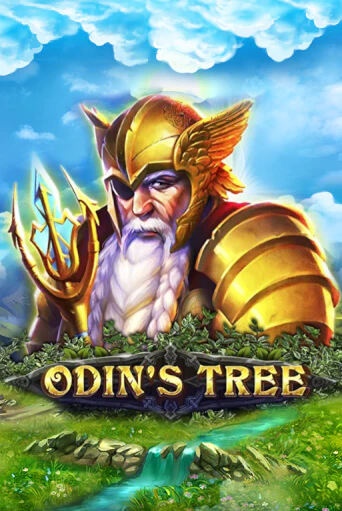 Демо игра Odin's Tree играть онлайн | Казино Х бесплатно