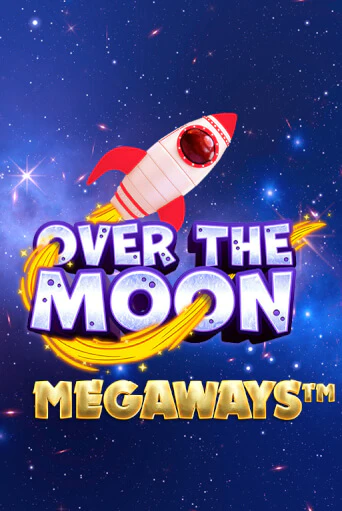Демо игра Over The Moon играть онлайн | Казино Х бесплатно