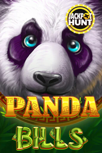Демо игра Panda Bills играть онлайн | Казино Х бесплатно