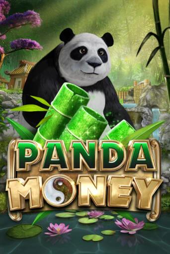 Демо игра Panda Money играть онлайн | Казино Х бесплатно