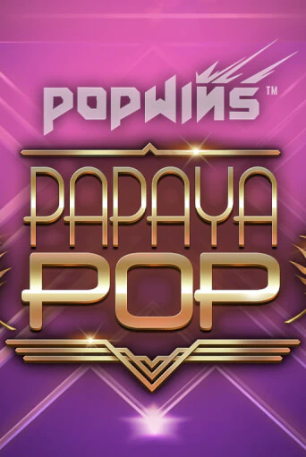 Демо игра PapayaPop™ играть онлайн | Казино Х бесплатно