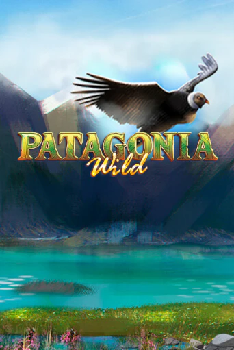Демо игра Patagonia Wild играть онлайн | Казино Х бесплатно