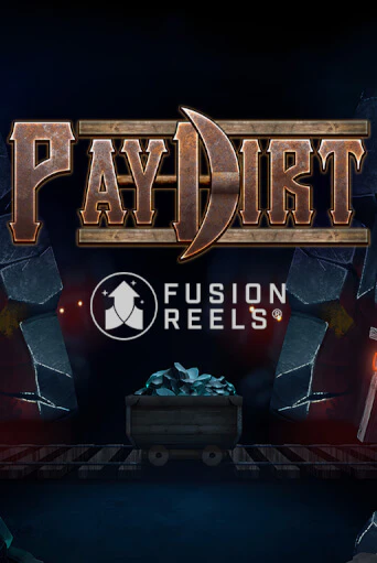 Демо игра Pay Dirt играть онлайн | Казино Х бесплатно