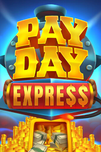 Демо игра Payday Express играть онлайн | Казино Х бесплатно