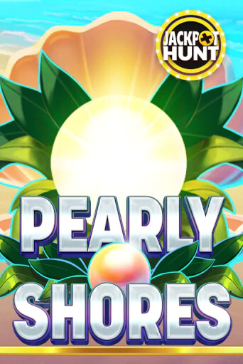 Демо игра Pearly Shores играть онлайн | Казино Х бесплатно