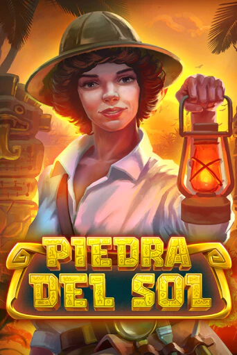 Демо игра Piedra Del Sol играть онлайн | Казино Х бесплатно