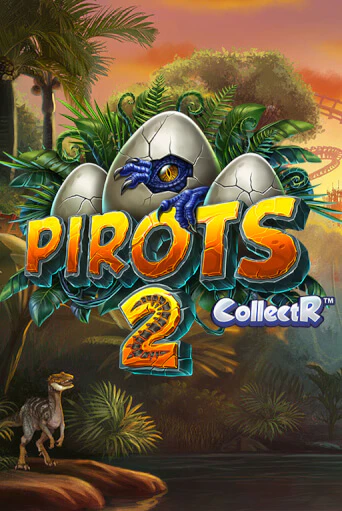Демо игра Pirots 2 играть онлайн | Казино Х бесплатно