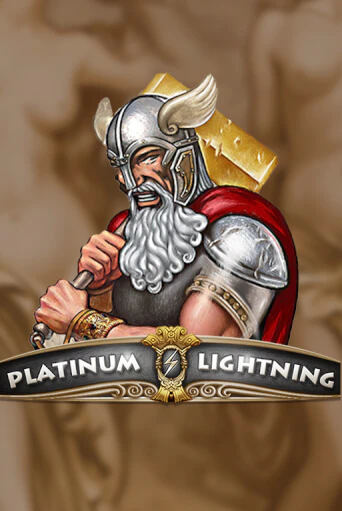 Демо игра Platinum Lightning играть онлайн | Казино Х бесплатно