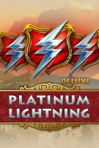 Демо игра Platinum Lightning Deluxe играть онлайн | Казино Х бесплатно