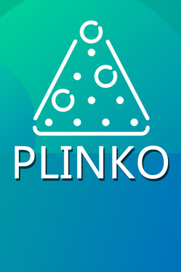 Демо игра Plinko играть онлайн | Казино Х бесплатно