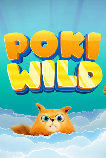 Демо игра Poki Wild играть онлайн | Казино Х бесплатно