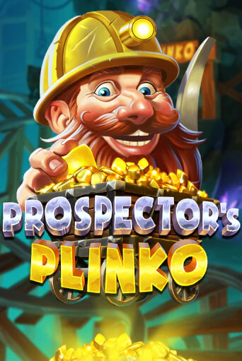 Демо игра Prospector's Plinko играть онлайн | Казино Х бесплатно