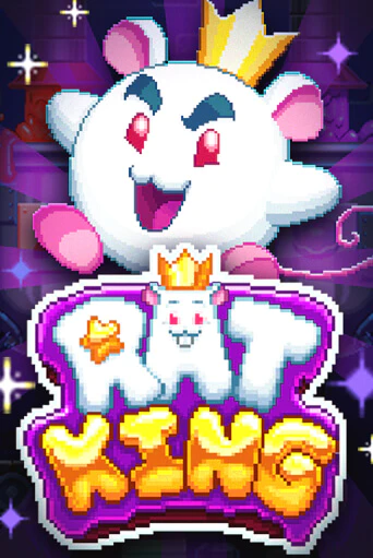 Демо игра Rat King играть онлайн | Казино Х бесплатно