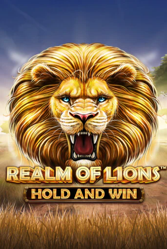 Демо игра Realm of Lions играть онлайн | Казино Х бесплатно