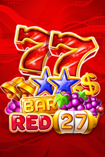 Демо игра Red 27 играть онлайн | Казино Х бесплатно