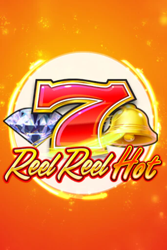 Демо игра Reel Reel Hot играть онлайн | Казино Х бесплатно