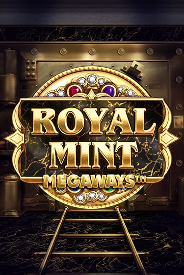 Демо игра Royal Mint играть онлайн | Казино Х бесплатно