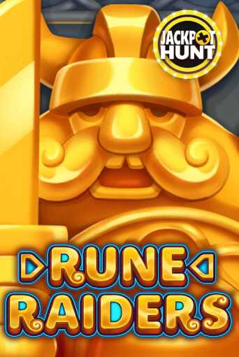 Демо игра Rune Raiders играть онлайн | Казино Х бесплатно