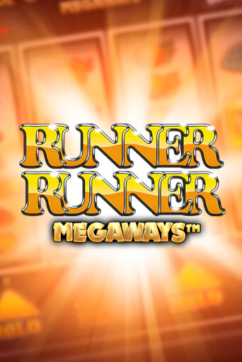 Демо игра Runner Runner Megaways играть онлайн | Казино Х бесплатно