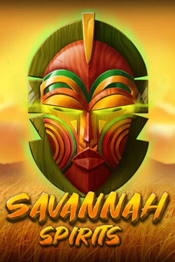 Демо игра SAVANNAH SPIRITS играть онлайн | Казино Х бесплатно