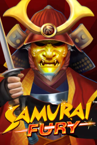 Демо игра Samurai Fury™ играть онлайн | Казино Х бесплатно
