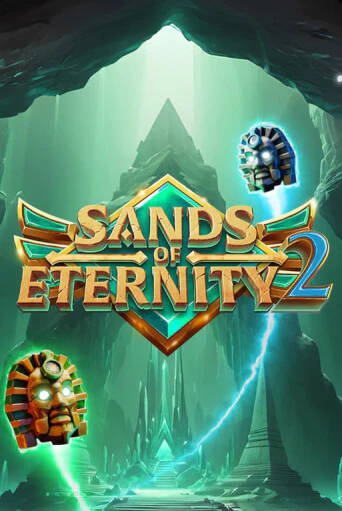 Демо игра Sands of Eternity 2 играть онлайн | Казино Х бесплатно