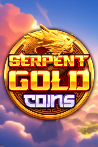 Демо игра Serpent Gold Coins играть онлайн | Казино Х бесплатно