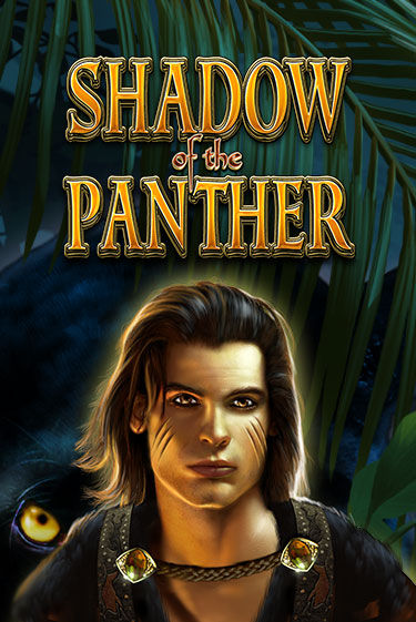 Демо игра Shadow of the Panther играть онлайн | Казино Х бесплатно