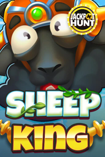 Демо игра Sheep King играть онлайн | Казино Х бесплатно