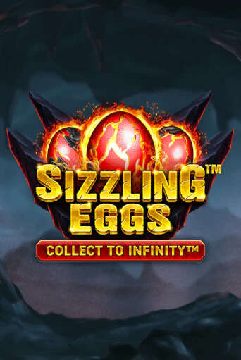 Демо игра Sizzling Eggs играть онлайн | Казино Х бесплатно