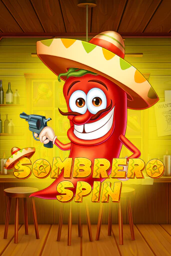 Демо игра Sombrero spin играть онлайн | Казино Х бесплатно