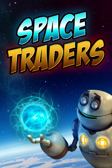 Демо игра Space Traders играть онлайн | Казино Х бесплатно