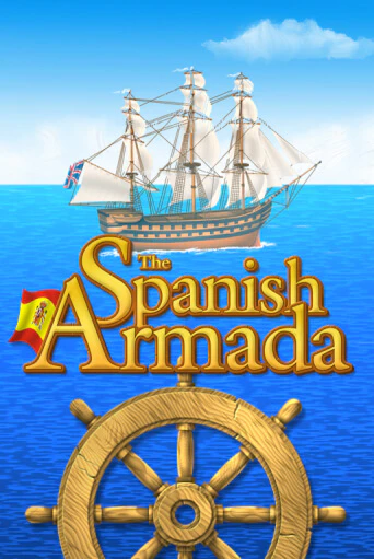 Демо игра 7 Days Spanish Armada играть онлайн | Казино Х бесплатно