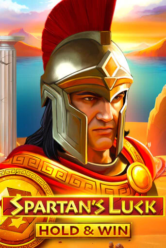 Демо игра Spartans Luck Hold And Win играть онлайн | Казино Х бесплатно