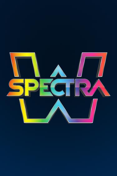Демо игра Spectra играть онлайн | Казино Х бесплатно