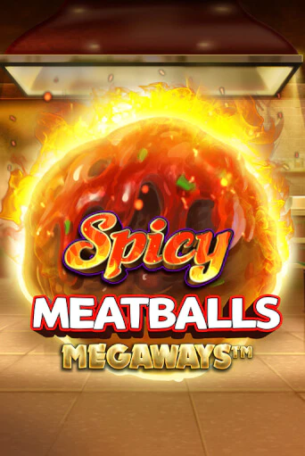Демо игра Spicy Meatballs играть онлайн | Казино Х бесплатно