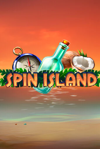 Демо игра Spin Island играть онлайн | Казино Х бесплатно