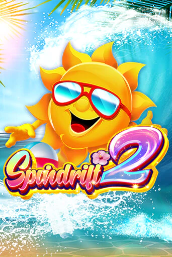 Демо игра Spindrift 2 играть онлайн | Казино Х бесплатно
