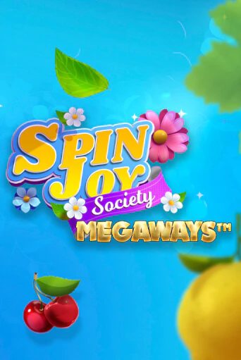 Демо игра Spin Joy Society Megaways играть онлайн | Казино Х бесплатно