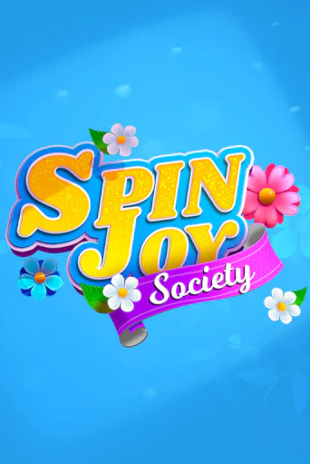 Демо игра Spinjoy Society играть онлайн | Казино Х бесплатно