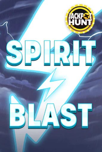 Демо игра Spirit Blast играть онлайн | Казино Х бесплатно