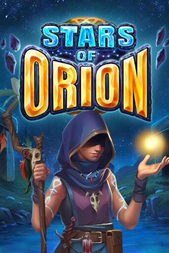 Демо игра Stars of Orion играть онлайн | Казино Х бесплатно