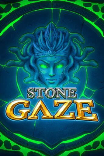 Демо игра Stone Gaze играть онлайн | Казино Х бесплатно