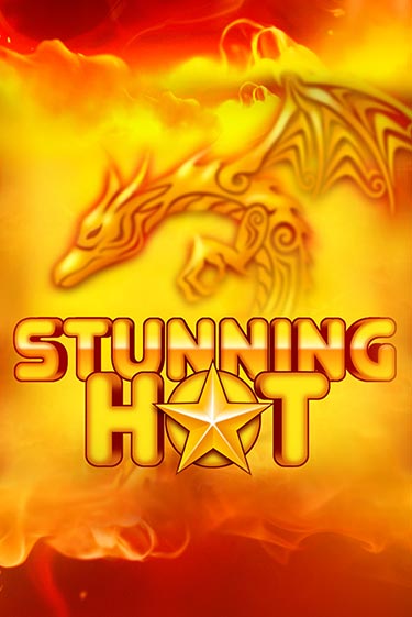 Демо игра Stunning Hot играть онлайн | Казино Х бесплатно