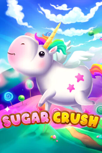 Демо игра Sugar Crush играть онлайн | Казино Х бесплатно
