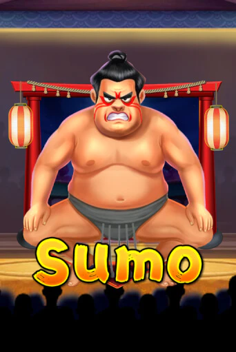 Демо игра Sumo играть онлайн | Казино Х бесплатно