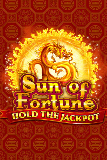 Демо игра Sun of Fortune играть онлайн | Казино Х бесплатно