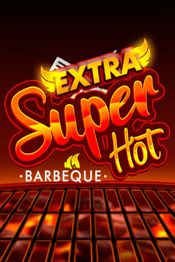 Демо игра Super Hot BBQ играть онлайн | Казино Х бесплатно