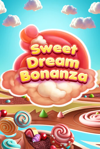 Демо игра Sweet Dream Bonanza играть онлайн | Казино Х бесплатно